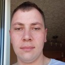 ���������� ������, ���� ������� ˸��, 33 ����, ������������ ��� ����� � ���������, c�������� ���������