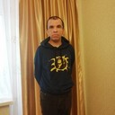 ���������� ������-��-����, ���� ������� ���������, 52 ����, ������������ ��� ������, c�������� ���������, ���������