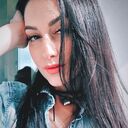  ,   , 33 ,     , c 