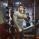  ,   Nik, 30 ,   ,   , c 