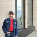 ���������� �����-���������, ���� ������� ������, 28 ���, ������������ ��� ������, ����� � ���������