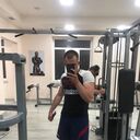 ���������� ������-��-����, ���� ������� ������, 29 ���, ������������ ��� ������, ����� � ���������