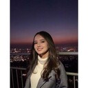 ���������� ������, ���� ������� �����, 22 ����, ������������ ��� ������, ����� � ���������