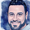  ,   Abdo, 37 ,   ,   , c 