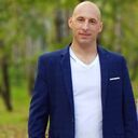 ���������� ���������, ���� ������� ���, 39 ���, ������������ ��� ������, ����� � ���������, c�������� ���������, ���������