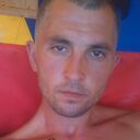 ���������� ������, ���� ������� �����, 36 ���, ������������ ��� ������, ����� � ���������