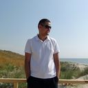  ,   Sorentinas, 43 ,   ,   , c 