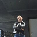  ,   , 52 ,   ,   