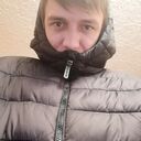  ,   , 24 ,   ,   , c 