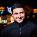 ���������� ������, ���� ������� ��������, 32 ����, ������������ ��� ������, ����� � ���������, c�������� ���������