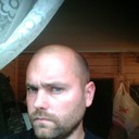 ���������� �����, ���� ������� ����, 36 ���, ������������ ��� ������, ����� � ���������, c�������� ���������