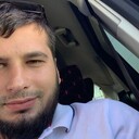 ���������� ���������, ���� ������� �����, 30 ���, ������������ ��� ������, ����� � ���������, c�������� ���������