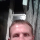  ,   , 60 ,   