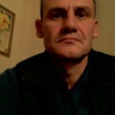 ���������� ������������, ���� ������� Edward, 54 ����, ������������ ��� ������, ����� � ���������, c�������� ���������