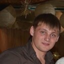 ���������� �����-���������, ���� ������� ����������, 39 ���, ������������ ��� ������, ����� � ���������, c�������� ���������