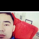 ���������� ������, ���� ������� Ermek, 29 ���, ������������ ��� ������, ����� � ���������