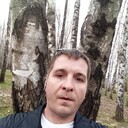 ���������� ���������, ���� ������� �����, 35 ���, ������������ ��� ����� � ���������, c�������� ���������