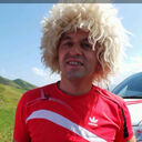 ���������� �������, ���� ������� ����, 43 ����, ������������ ��� ������, ����� � ���������