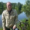 ���������� ������������, ���� ������� ����, 34 ����, ������������ 