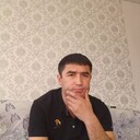 ���������� �����-���������, ���� ������� ����, 45 ���, ������������ ��� ������, ����� � ���������