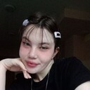  ,   , 20 ,   