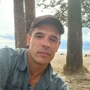  -,   , 41 ,   ,   , c 