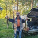  ,   , 53 ,   , 