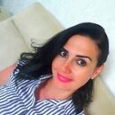  ,   Katrin, 40 ,     , c 