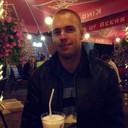  ,   , 33 ,   ,   , c , 