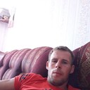 ���������� ������, ���� ������� Vladimir, 39 ���, ������������ ��� ������, ����� � ���������