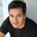 ���������� �������, ���� ������� �����, 41 ���, ������������ ��� ������, ����� � ���������, c�������� ���������