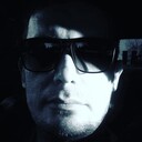 ���������� �����������, ���� ������� ������, 40 ���, ������������ ��� ���������