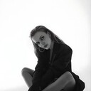 ���������� ������, ���� ������� ����, 39 ���, ������������ ��� ������, ����� � ���������, c�������� ���������