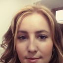 ���������� ����, ���� ������� Liliya, 31 ���, ������������ ��� ������, ����� � ���������, c�������� ���������