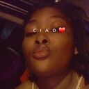 ���������� ������, ���� ������� Suzana, 24 ����, ������������ ��� ������, ����� � ���������