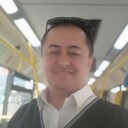 ���������� ������, ���� ������� �����, 47 ���, ������������ ��� ������, ����� � ���������