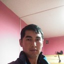  ,   Xxxxx, 35 ,   ,   , c 