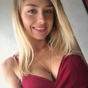 ���������� �����-���������, ���� ������� Karin, 39 ���, ������������ ��� ������, ����� � ���������, c�������� ���������