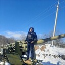 ���������� ������-��-����, ���� ����� �����, 22 ����, ������������ ��� ������, ����� � ���������