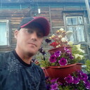  ,   Vladimir, 40 ,   ,   , c 