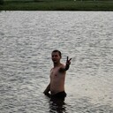 ���������� �������, ���� ������� ����, 28 ���, ������������ ��� ������, ����� � ���������