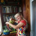  ,   Kceniya, 45 ,     , c 