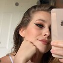  ,   Diane, 25 ,   ,   