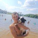 ���������� ������, ���� ������� Art, 38 ���, ������������ ��� ������, ����� � ���������