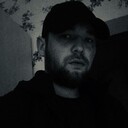 ���������� ����������, ���� ������� ����, 30 ���, ������������ ��� ������, ����� � ���������, c�������� ���������