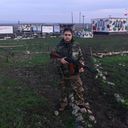 ���������� ������, ���� ������� Ashot, 38 ���, ������������ ��� ������