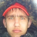 ���������� �������, ���� ������� ����, 31 ���, ������������ ��� c�������� ���������