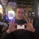 ���������� ������, ���� ������� ������, 34 ����, ������������ ��� ������, ����� � ���������, c�������� ���������