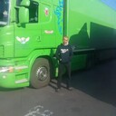 ���������� ������-��-����, ���� ������� ������, 45 ���, ������������ ��� ������, ����� � ���������