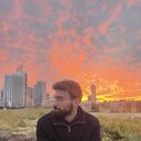  Beirut,   Russo, 28 ,   ,   , c , 